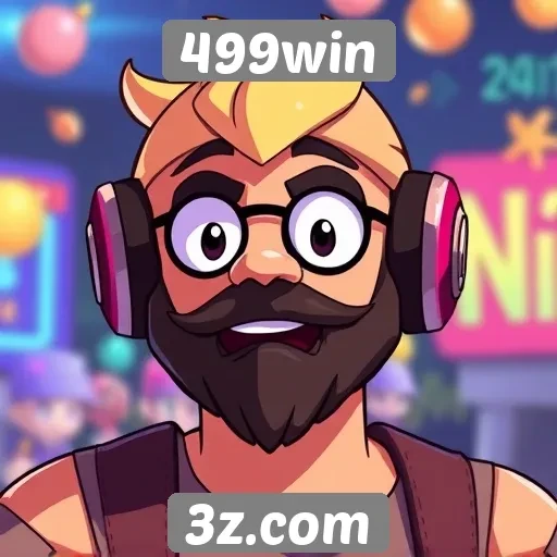 Depoimentos de usuários sobre a experiência no 499win